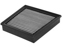 GM Diesel Pick-up 2017-2019 V8-6.6L (td) L5P MagnumFLOW Pro DRY S OE Ersättningsfilter aFe Power